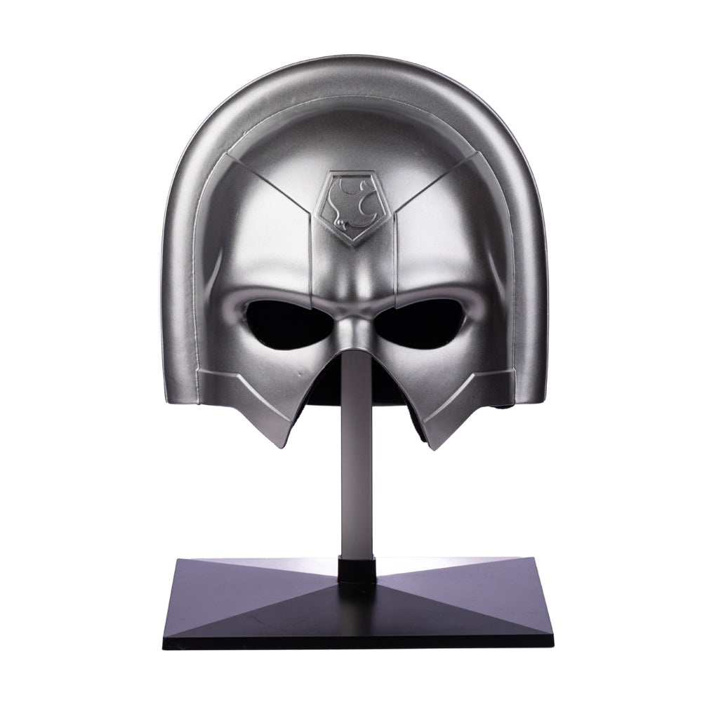 【New Arrival】Xcoser The Suicide Squad Peacemaker Mask