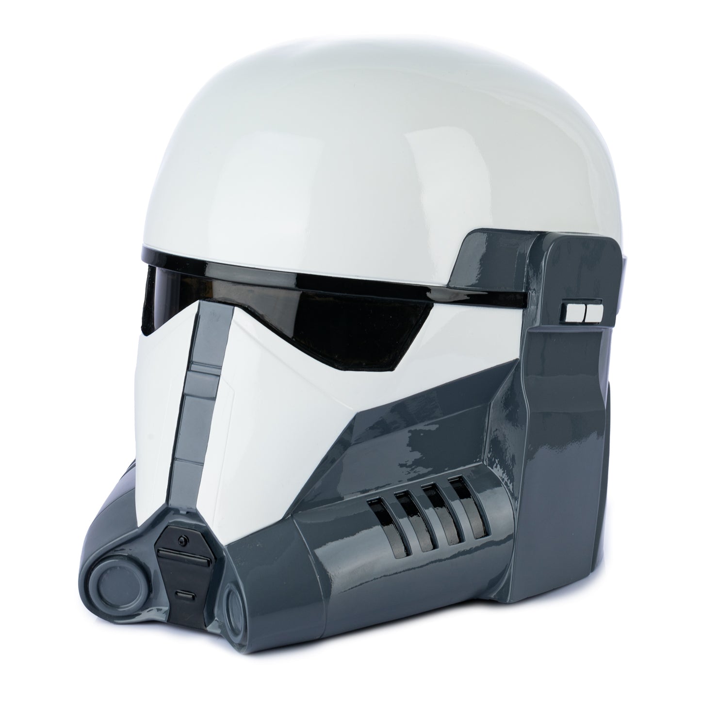 【New Arrival】Xcoser Imperial Super Commando Helmet