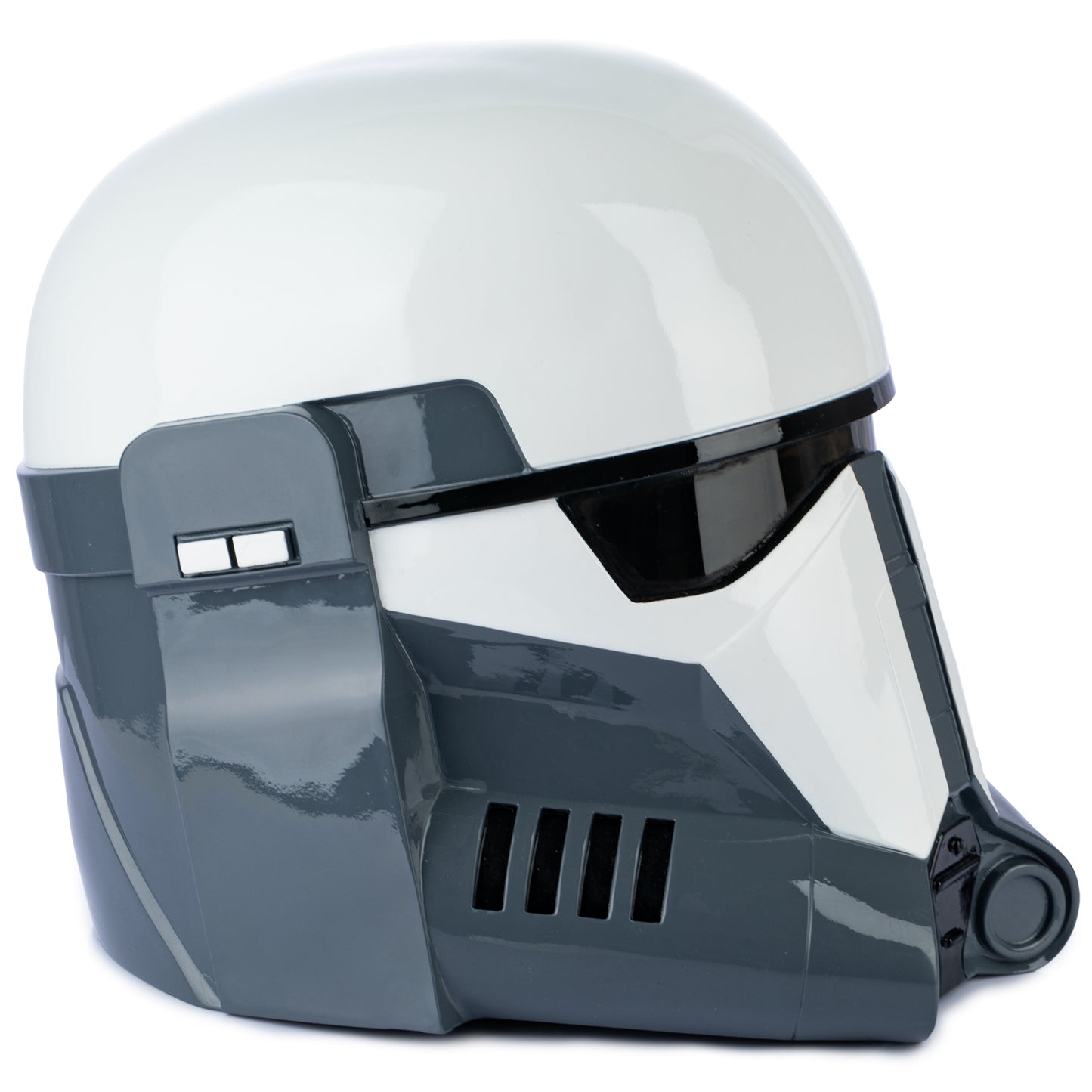 【New Arrival】Xcoser Imperial Super Commando Helmet