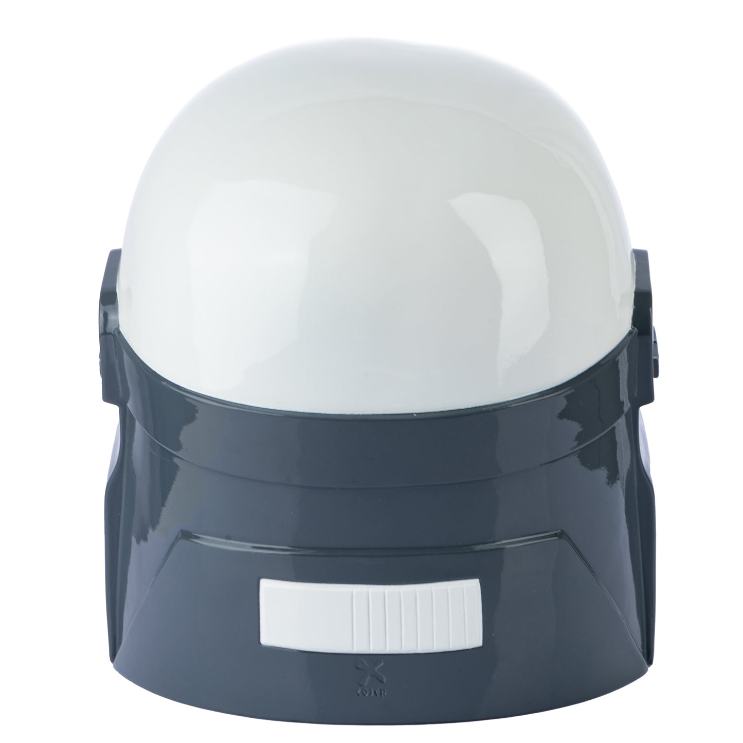 【New Arrival】Xcoser Imperial Super Commando Helmet