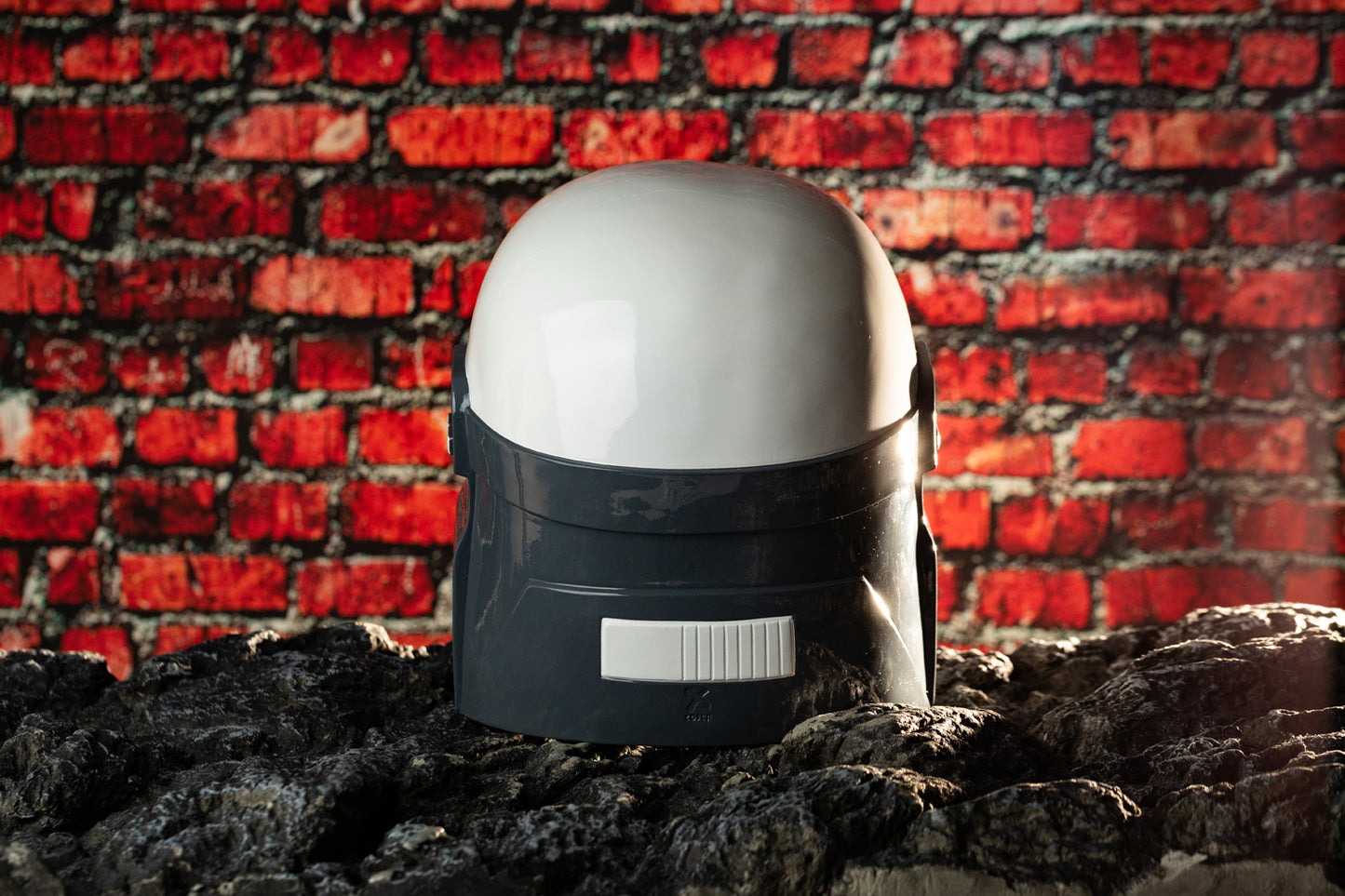 【New Arrival】Xcoser Imperial Super Commando Helmet