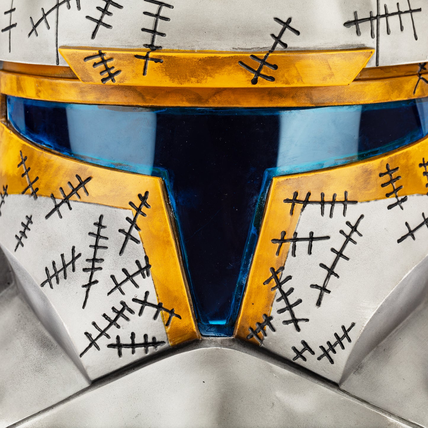 【New Arrival】Xcoser Commander Gregor Helmet