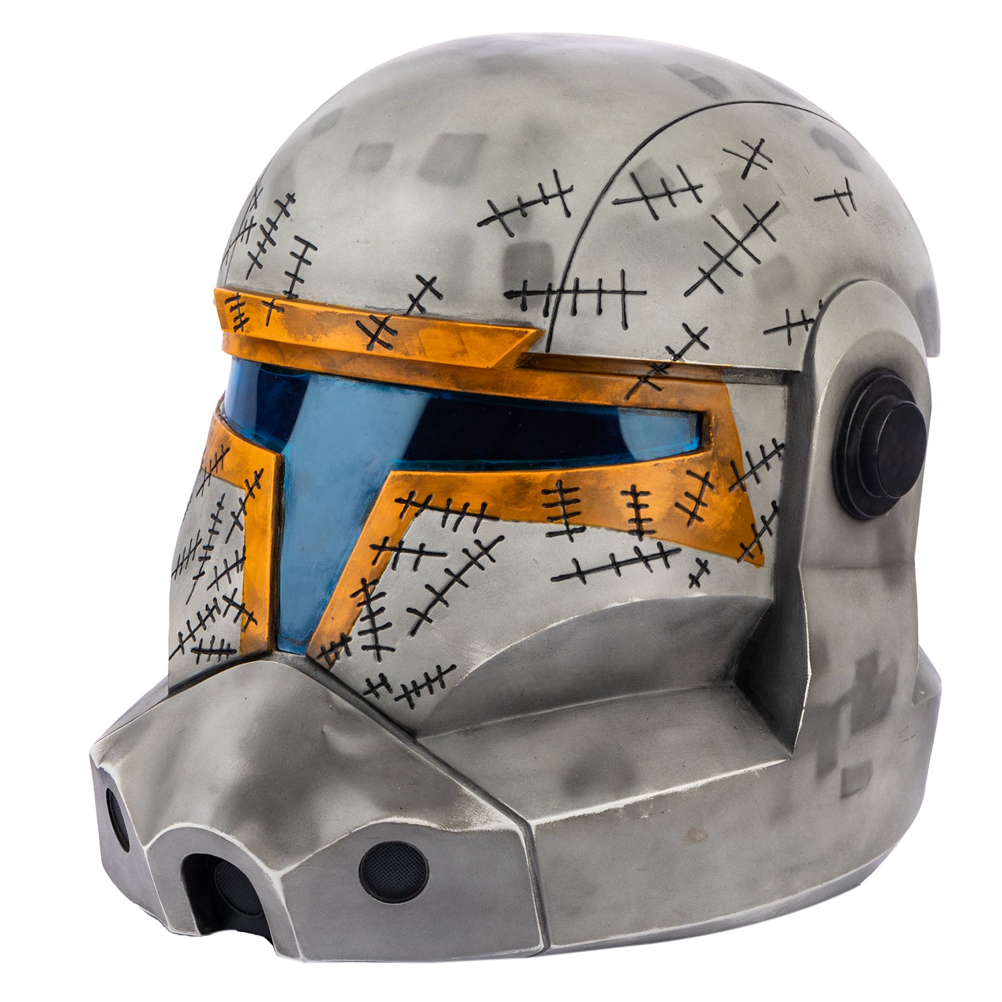 【New Arrival】Xcoser Commander Gregor Helmet