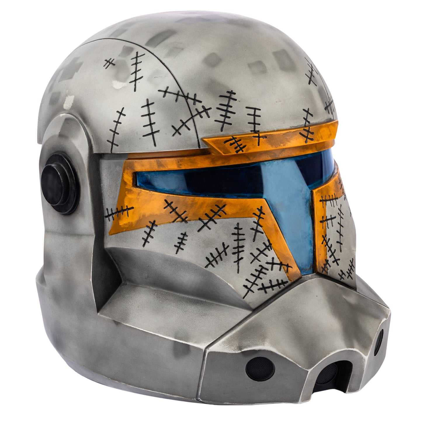 【New Arrival】Xcoser Commander Gregor Helmet