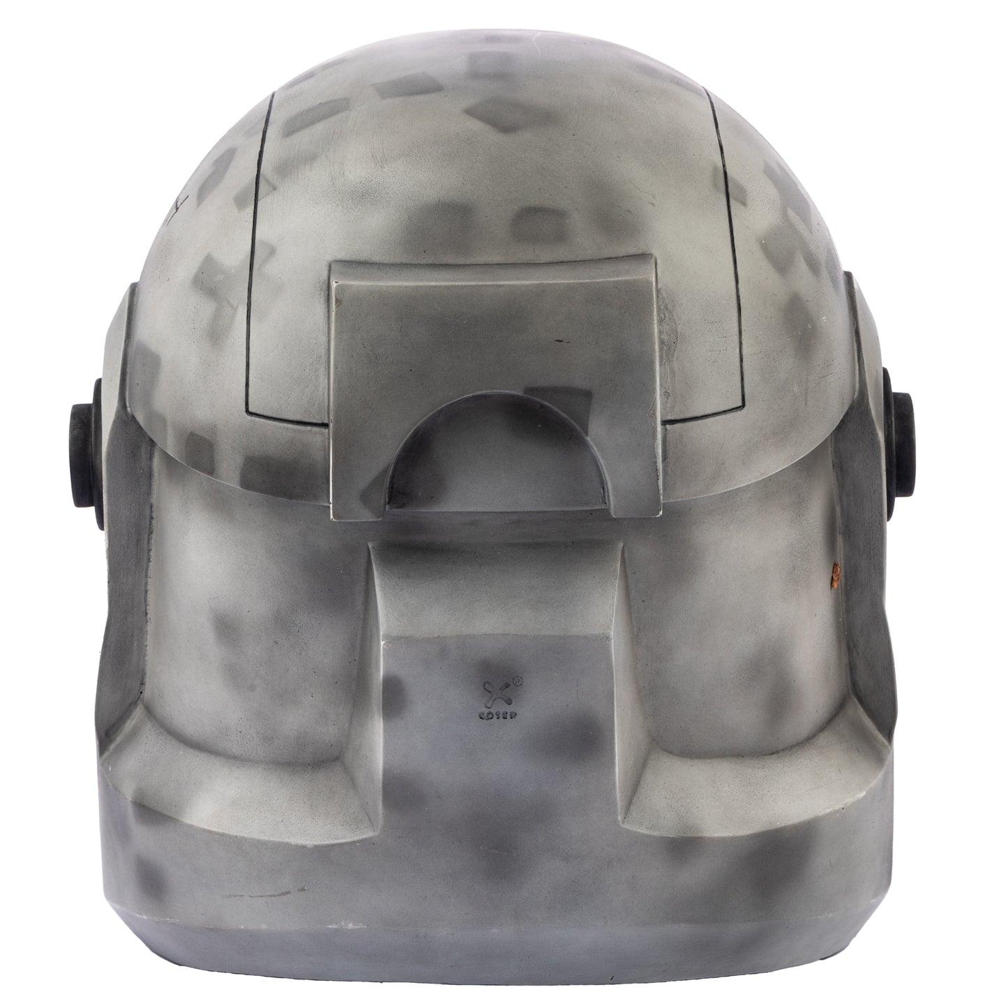 【New Arrival】Xcoser Commander Gregor Helmet