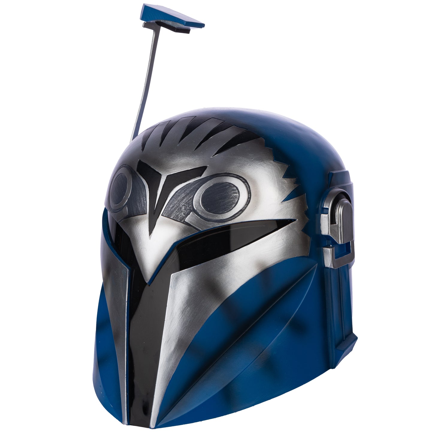 Xcoser Bo-Katan Kryze Helmet