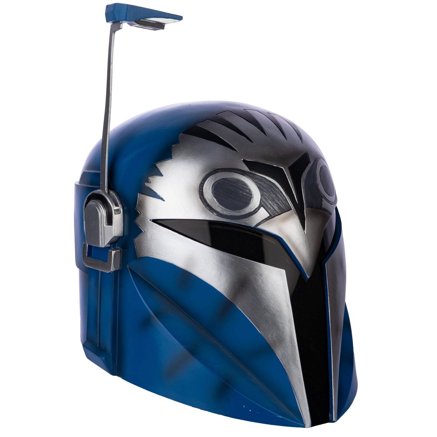 Xcoser Bo-Katan Kryze Helmet