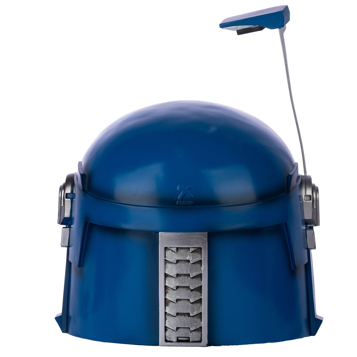 Xcoser Bo-Katan Kryze Helmet