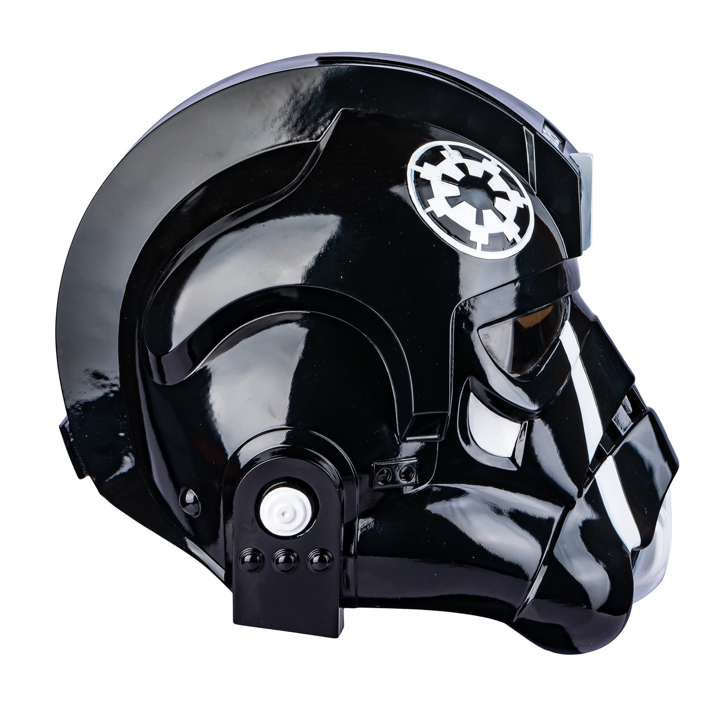 【New Arrival】Xcoser Tie Pilot Helmet