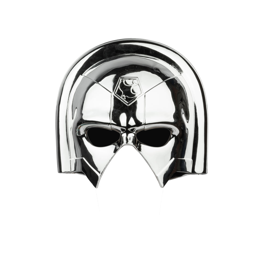 【New Arrival】Xcoser The Suicide Squad Peacemaker Mask