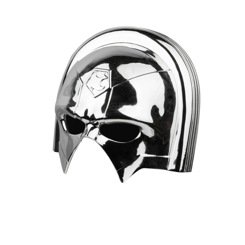 【New Arrival】Xcoser The Suicide Squad Peacemaker Mask