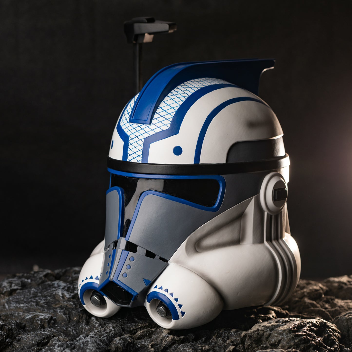 【New Arrival】Xcoser ARC Cobalt Hero Helmet
