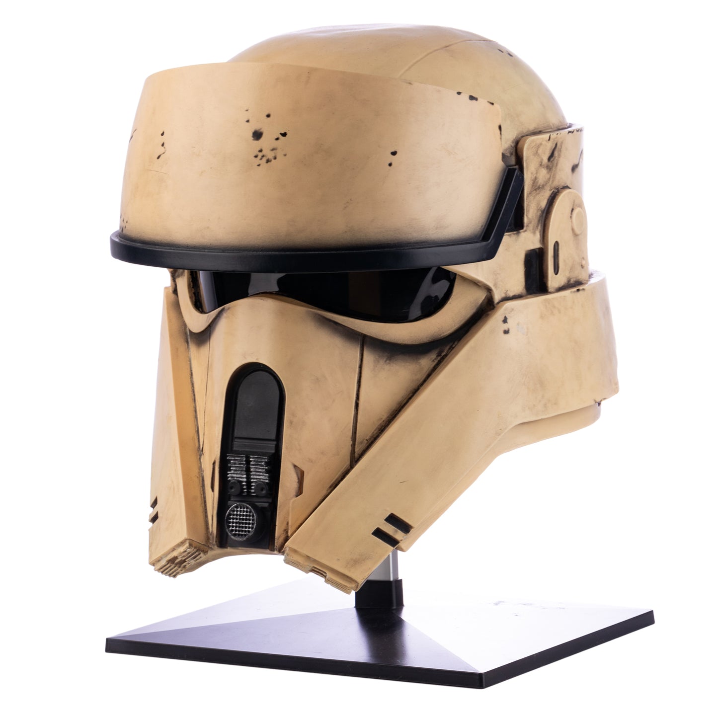 【New Arrival】Xcoser Rogue One Shoretrooper Helmet