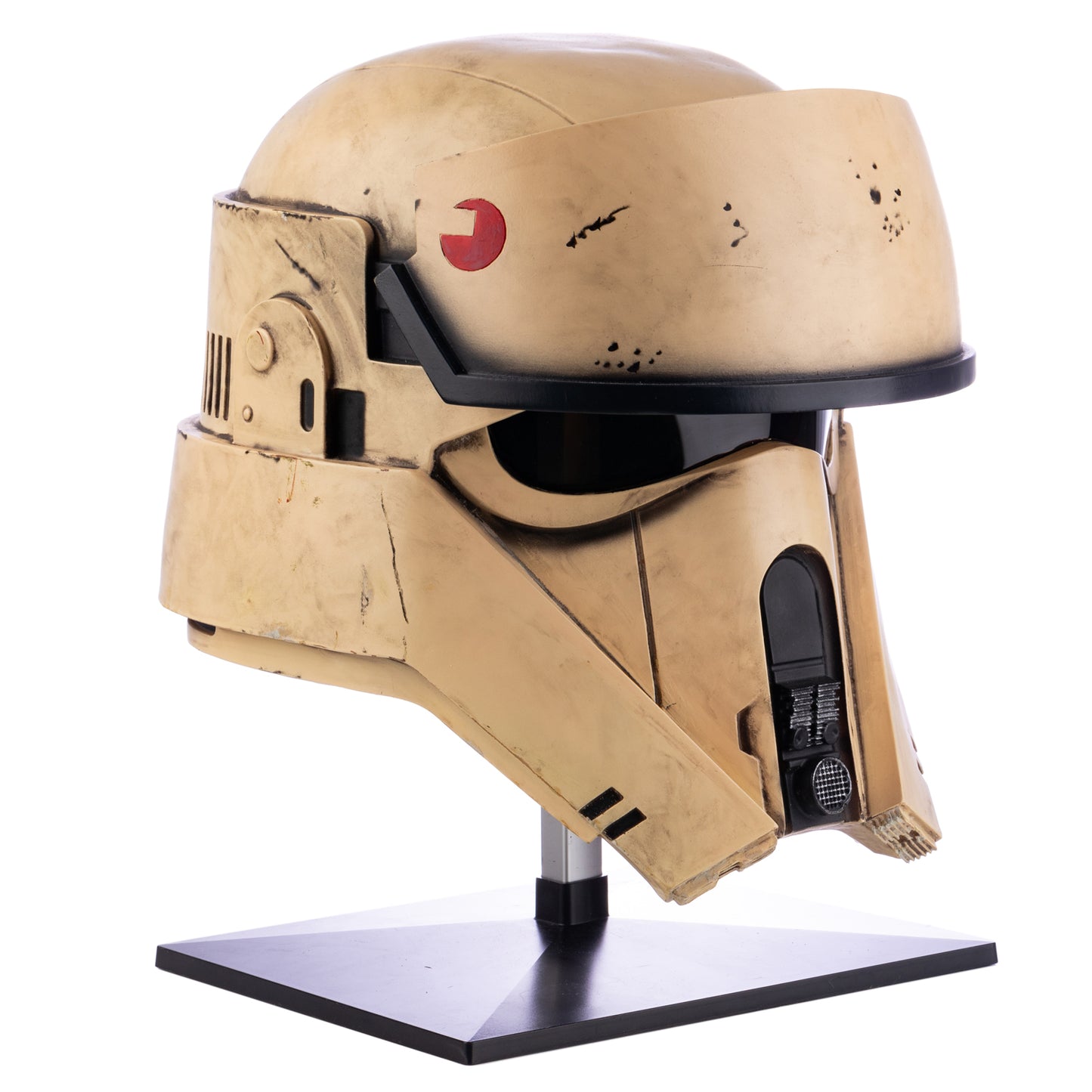 【New Arrival】Xcoser Rogue One Shoretrooper Helmet