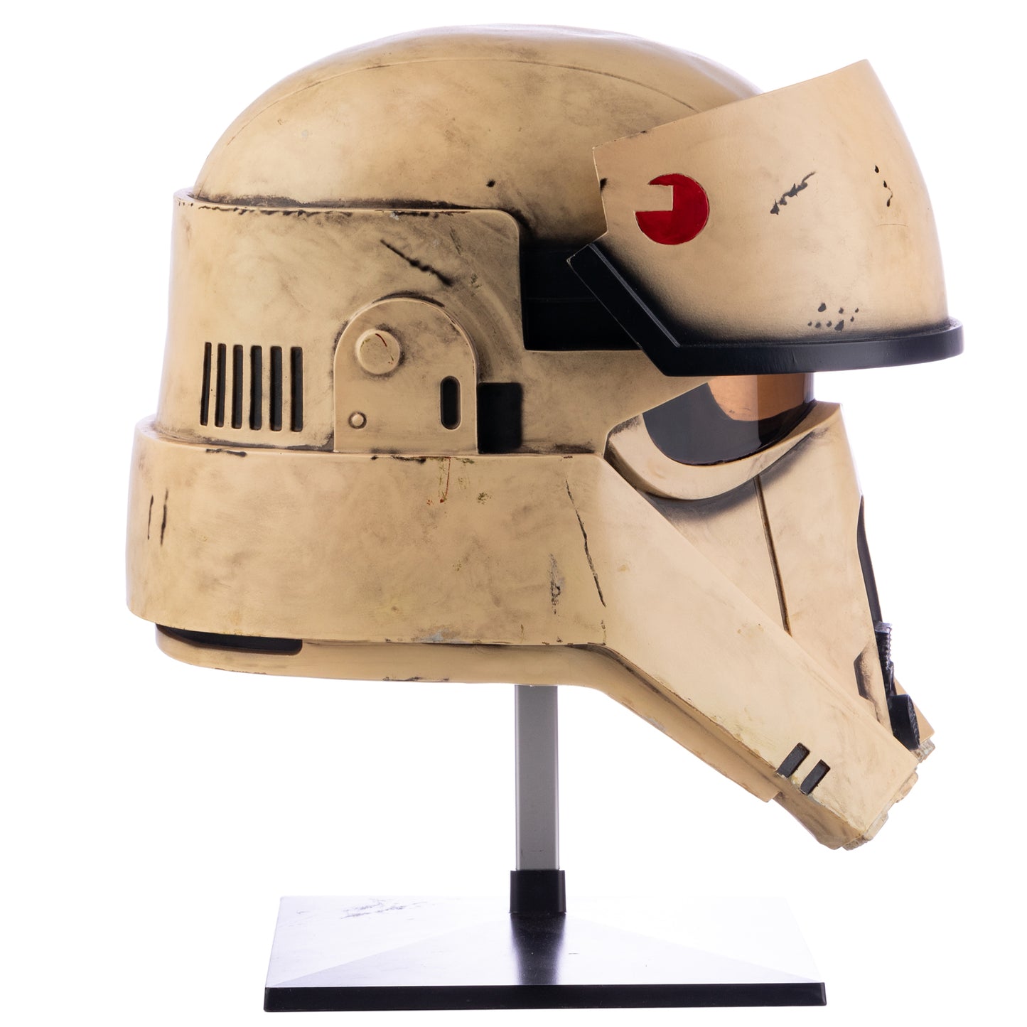 【New Arrival】Xcoser Rogue One Shoretrooper Helmet