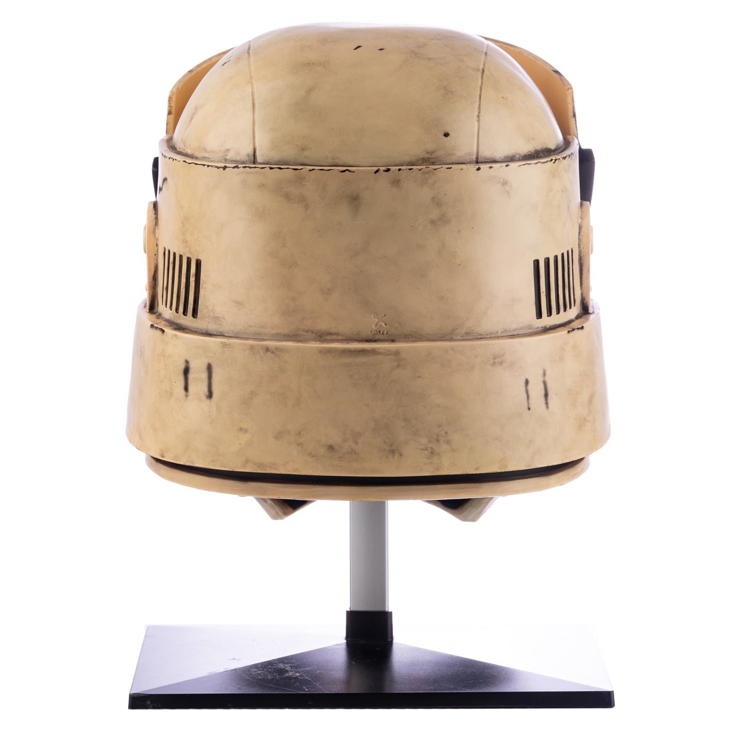 【New Arrival】Xcoser Rogue One Shoretrooper Helmet