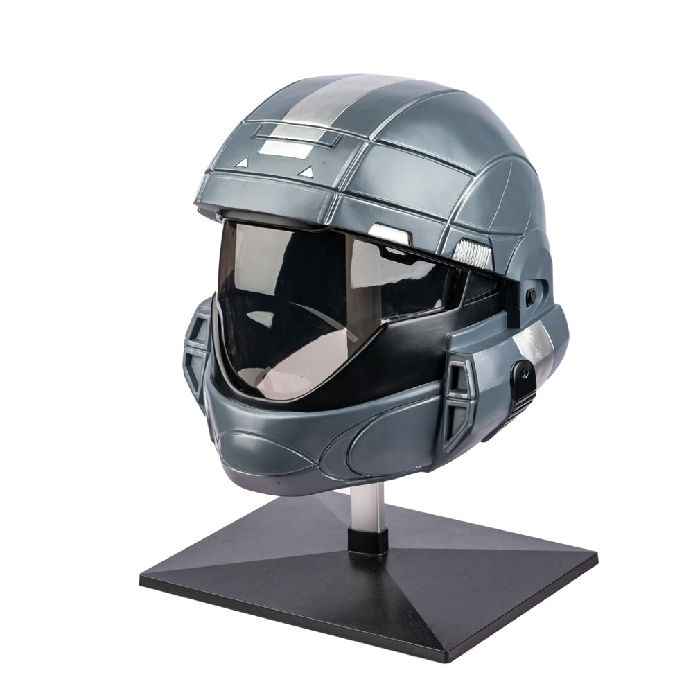 Xcoser Halo3: ODST Helmet