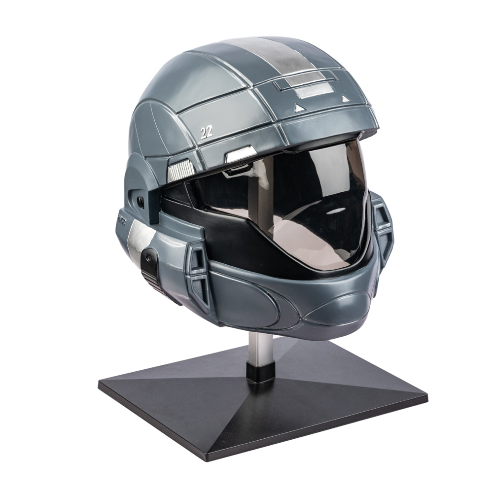 Xcoser Halo3: ODST Helmet