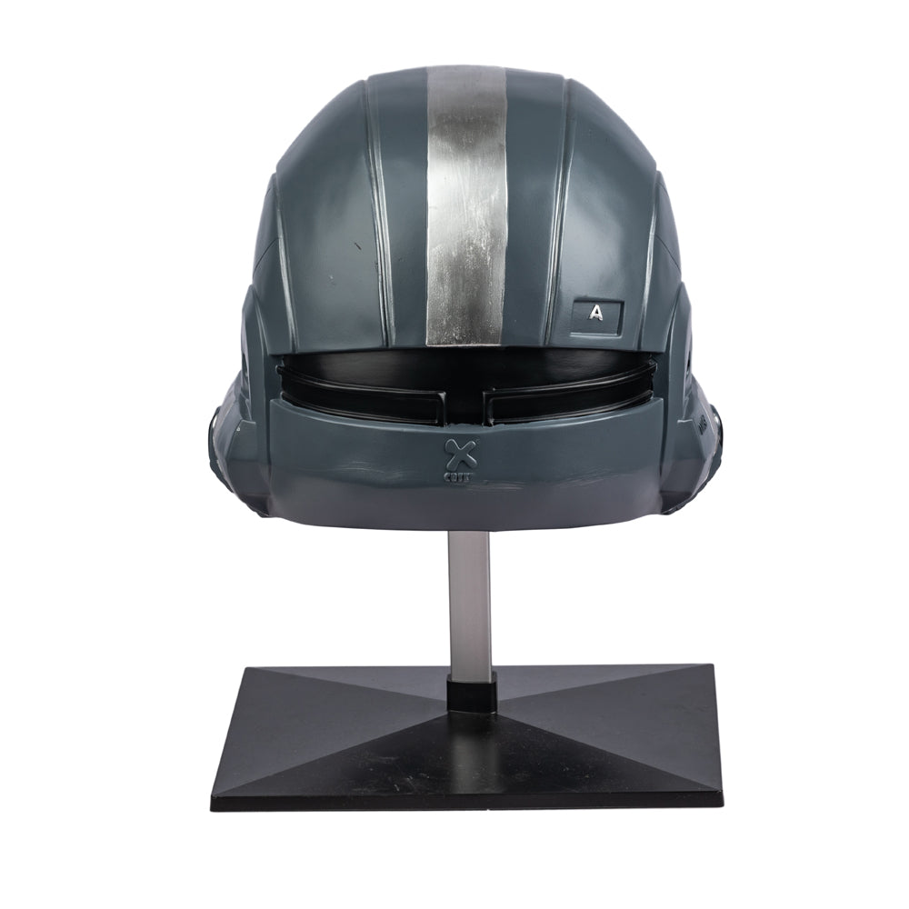 Xcoser Halo3: ODST Helmet