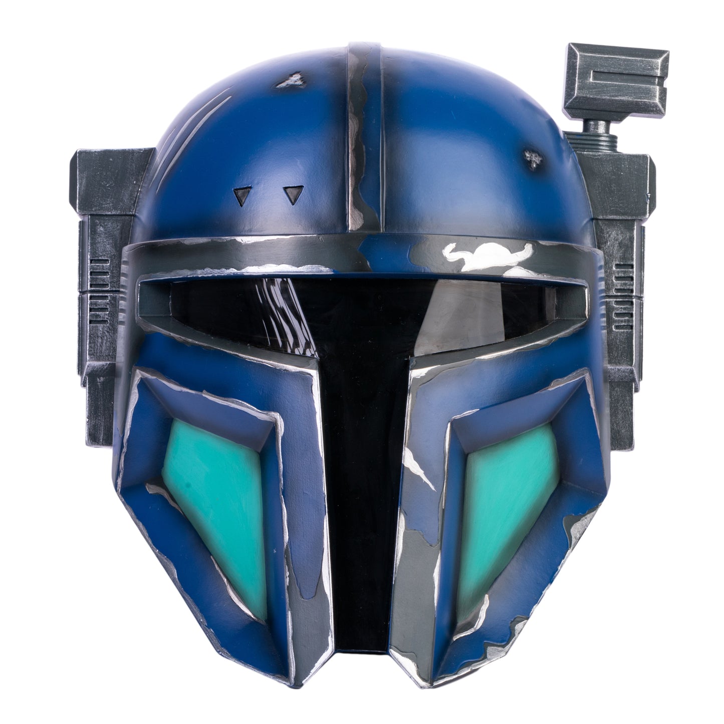 【New Arrival】Xcoser Paz Vizsla Helmet