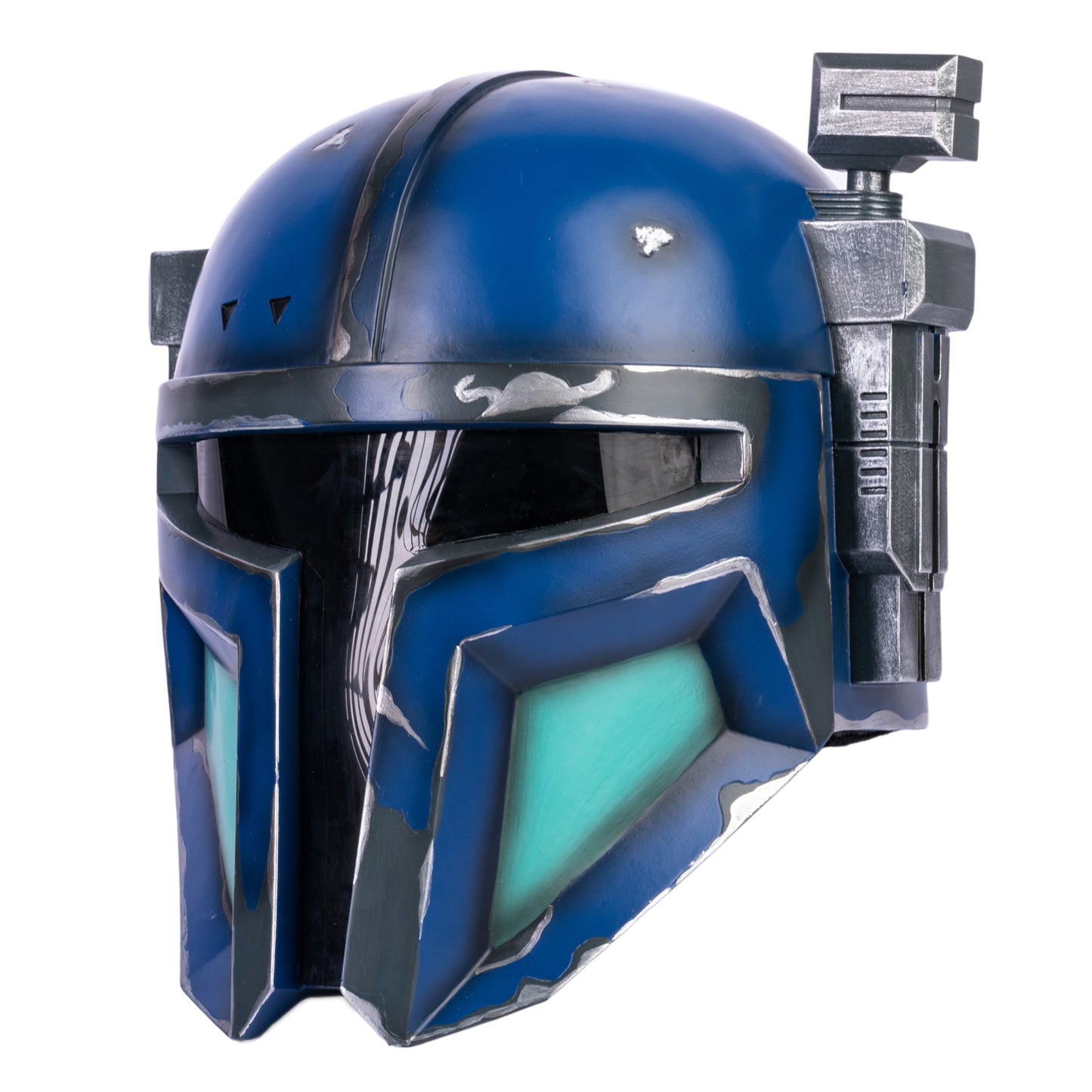 【New Arrival】Xcoser Paz Vizsla Helmet