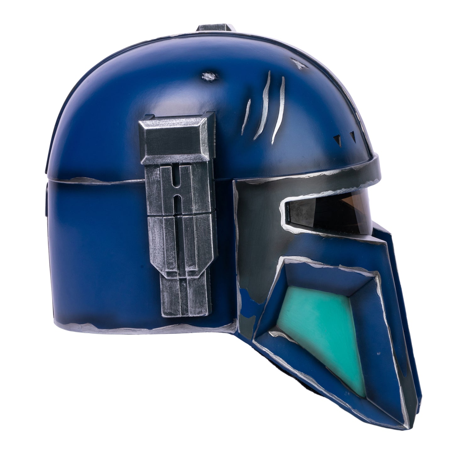 【New Arrival】Xcoser Paz Vizsla Helmet