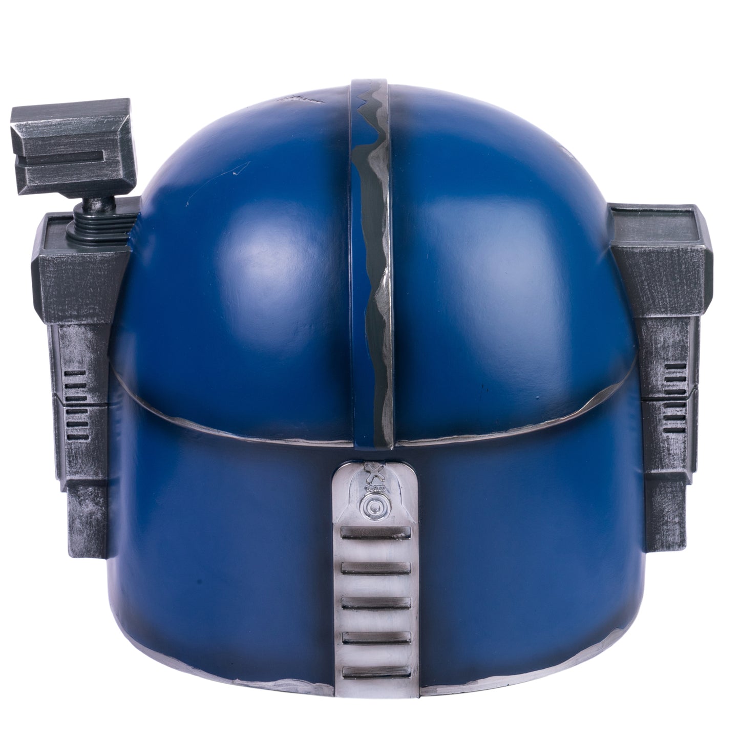 【New Arrival】Xcoser Paz Vizsla Helmet