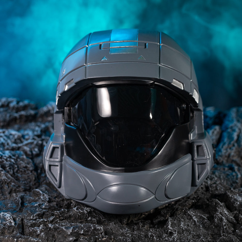 Xcoser Halo3: ODST Helmet