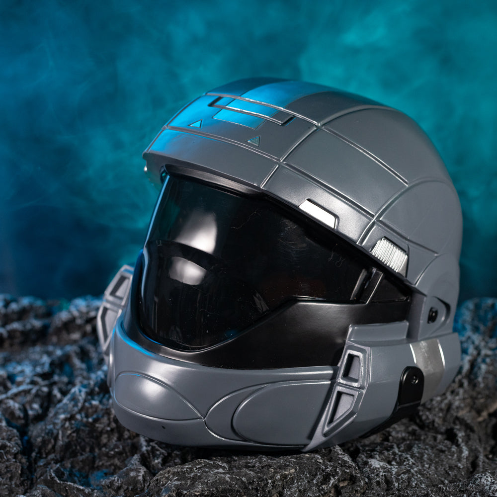 Xcoser Halo3: ODST Helmet