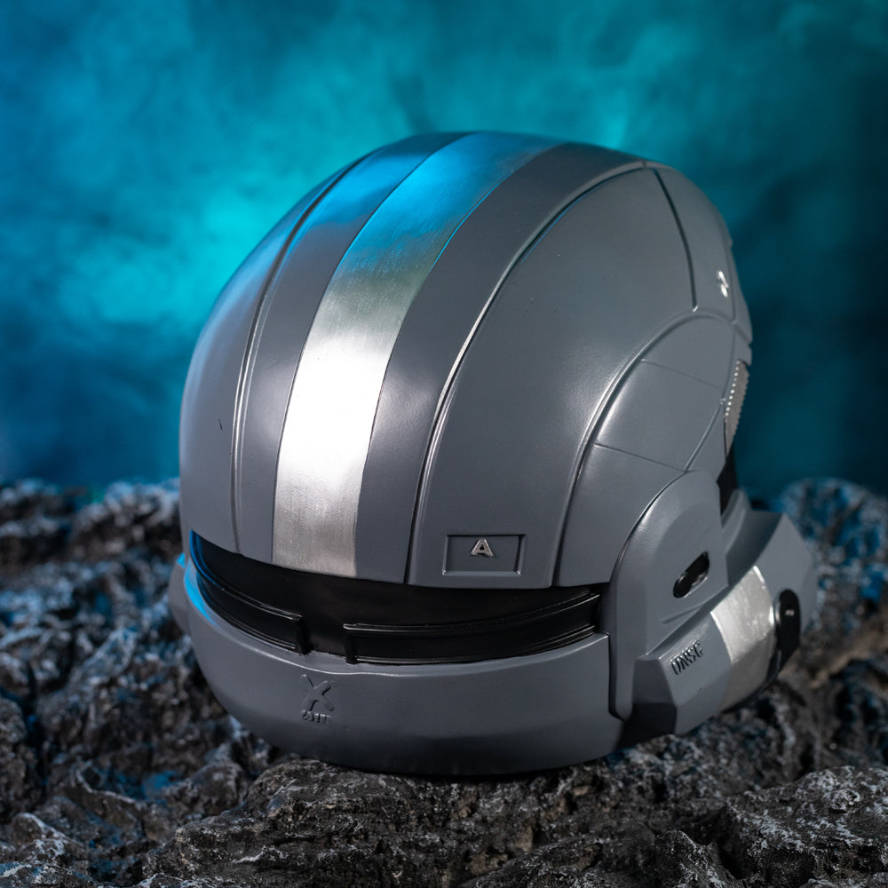 Xcoser Halo3: ODST Helmet
