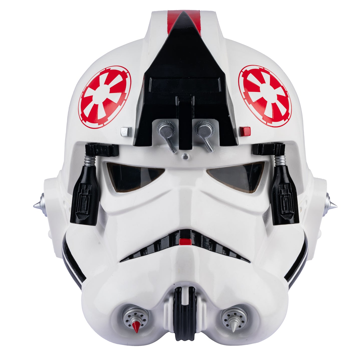 【New Arrival】Xcoser AT-AT Driver Pilots Helmet