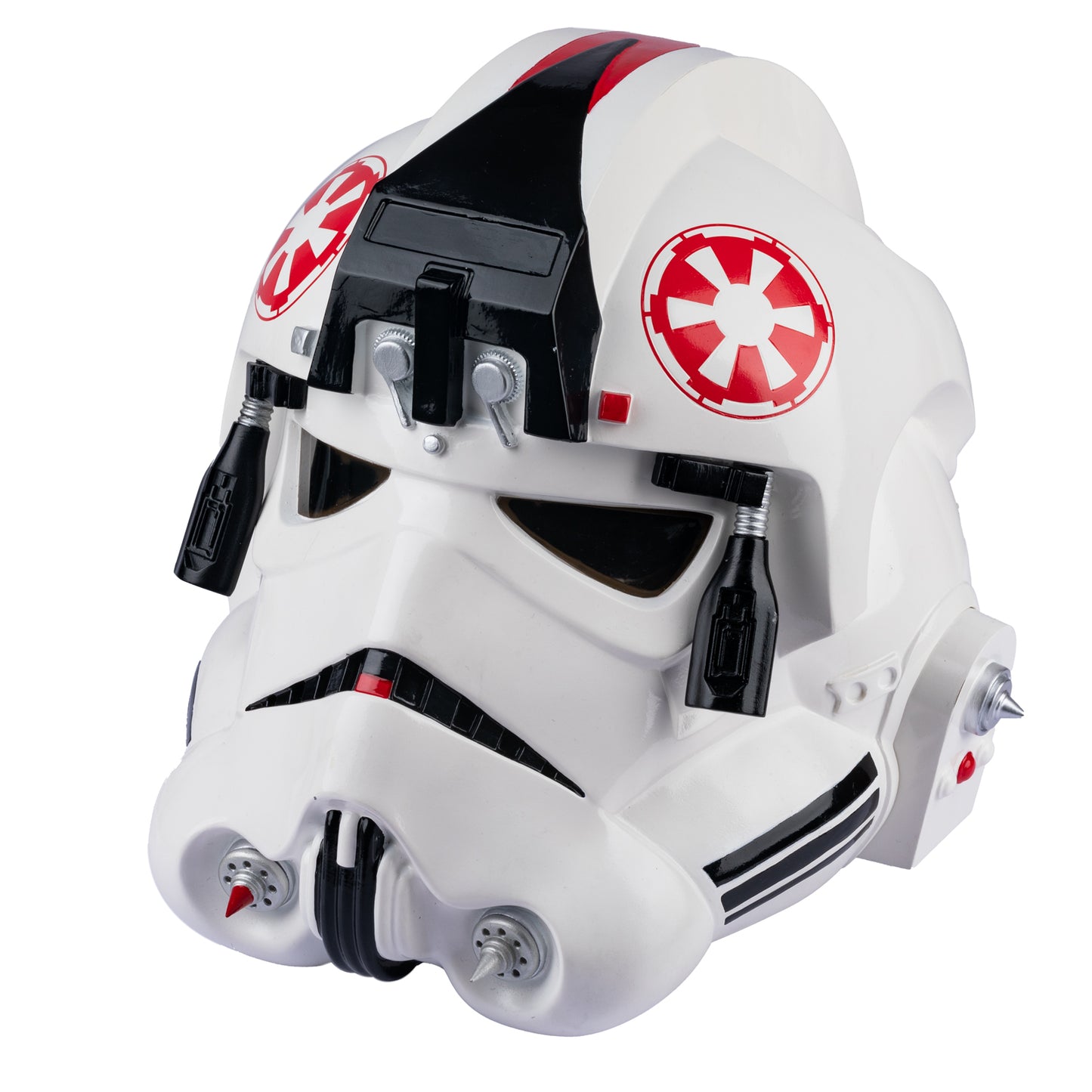 【New Arrival】Xcoser AT-AT Driver Pilots Helmet