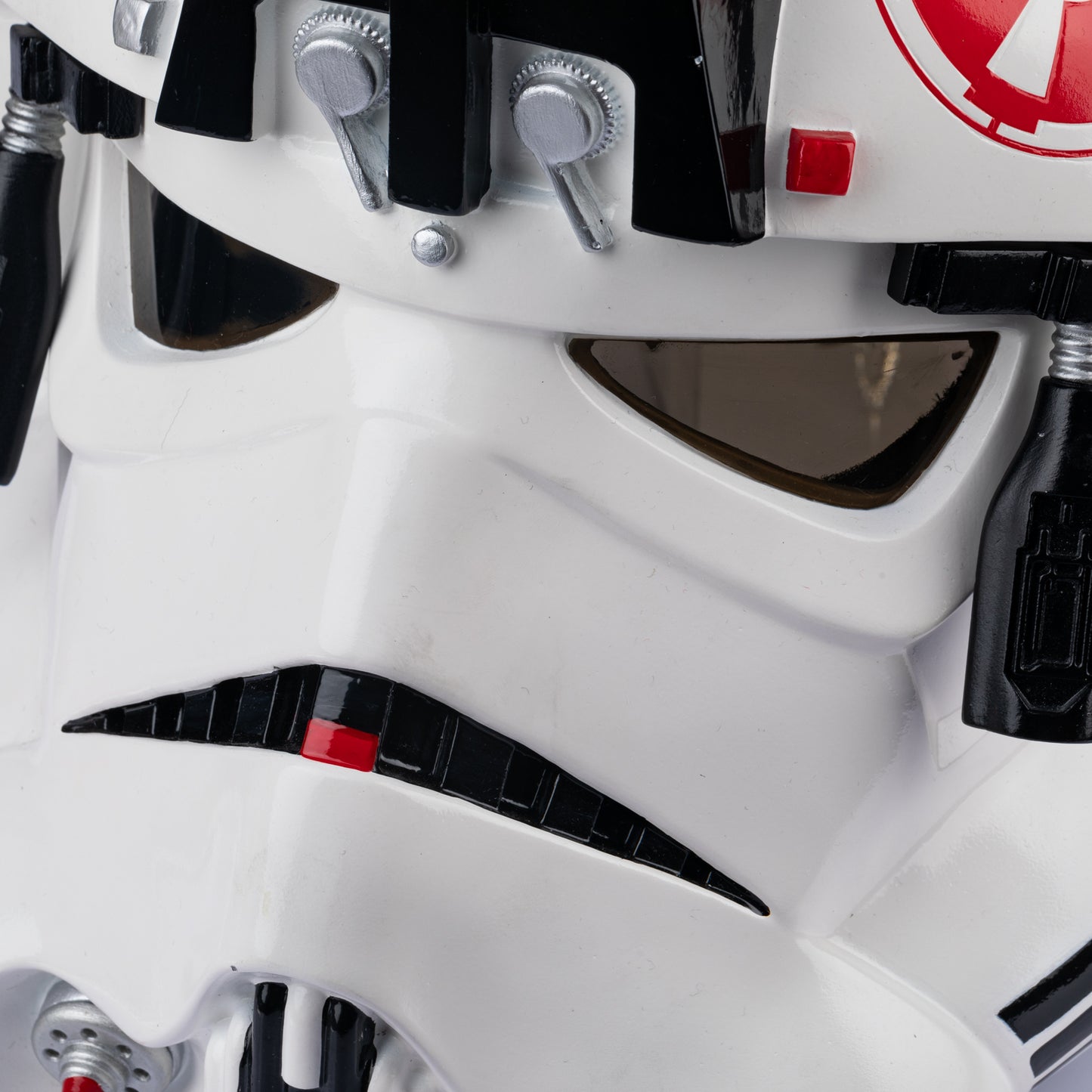 【New Arrival】Xcoser AT-AT Driver Pilots Helmet