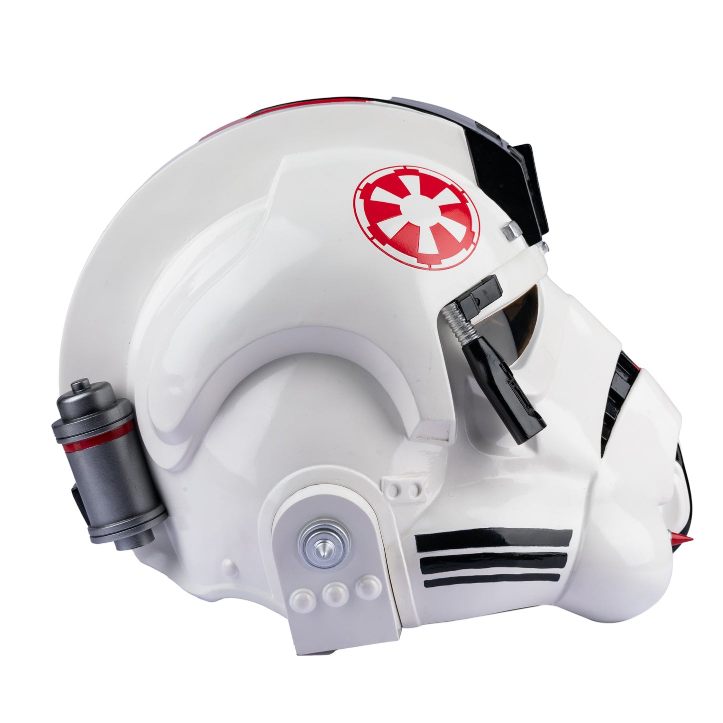 【New Arrival】Xcoser AT-AT Driver Pilots Helmet