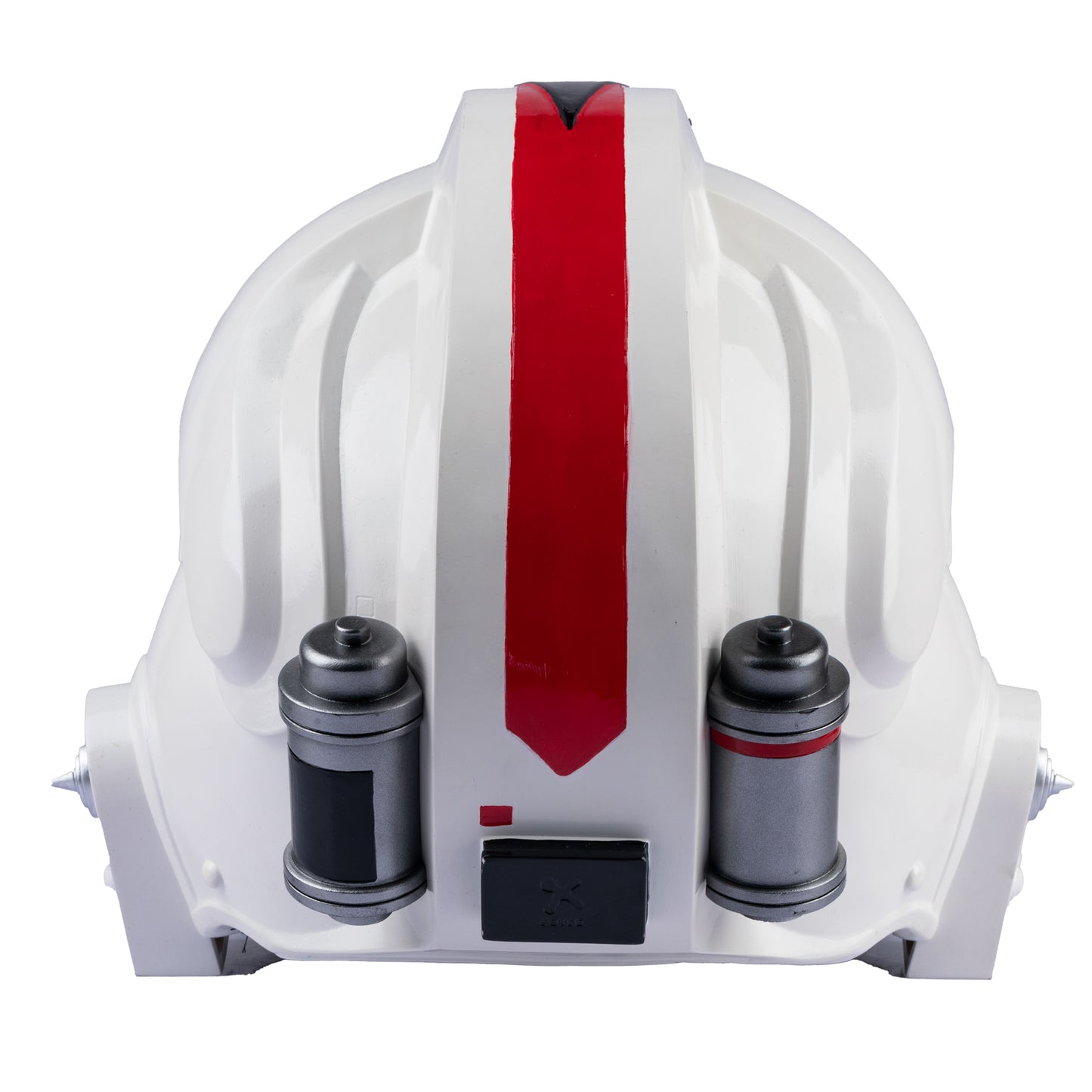 【New Arrival】Xcoser AT-AT Driver Pilots Helmet