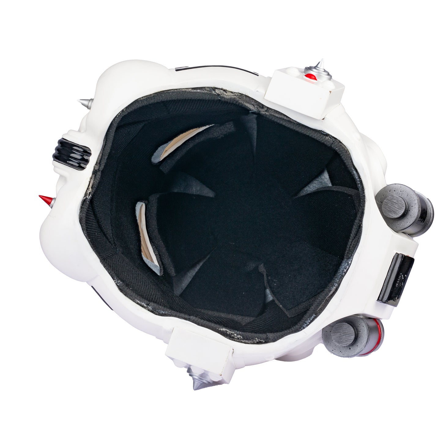 【New Arrival】Xcoser AT-AT Driver Pilots Helmet