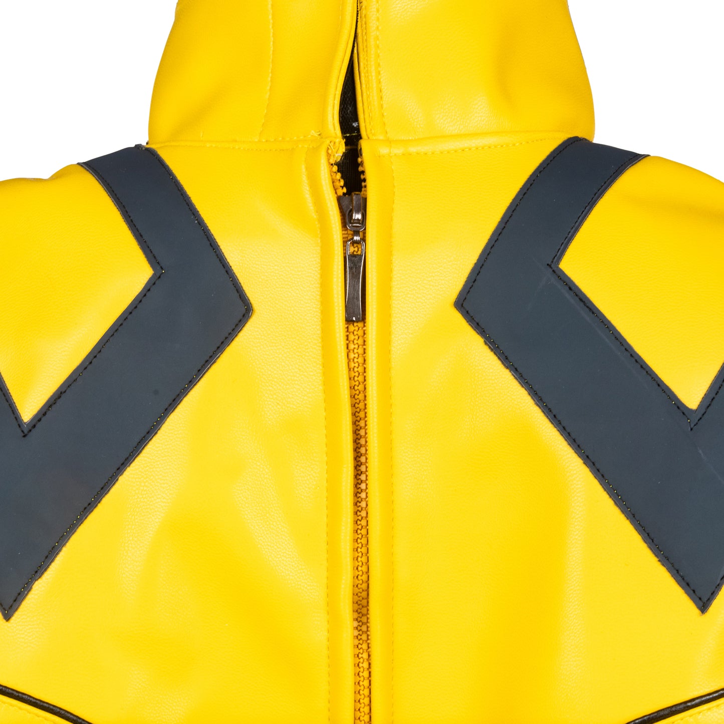 【New Arrival】Xcoser Deadpool 3 Wolverine Cosplay Costume