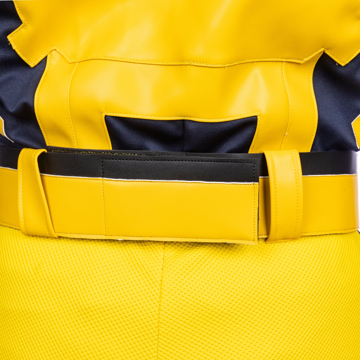【New Arrival】Xcoser Deadpool 3 Wolverine Cosplay Costume
