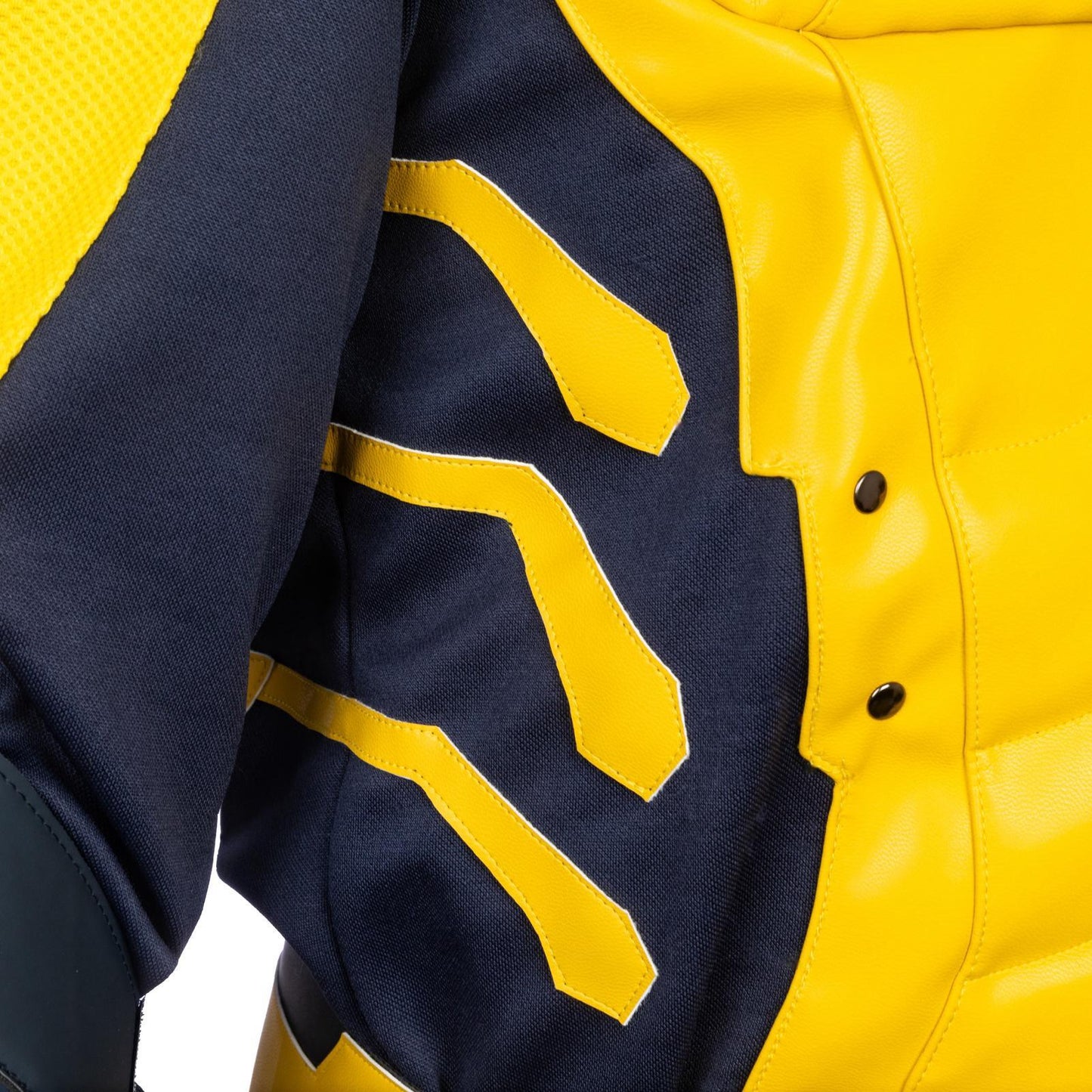 【New Arrival】Xcoser Deadpool 3 Wolverine Cosplay Costume