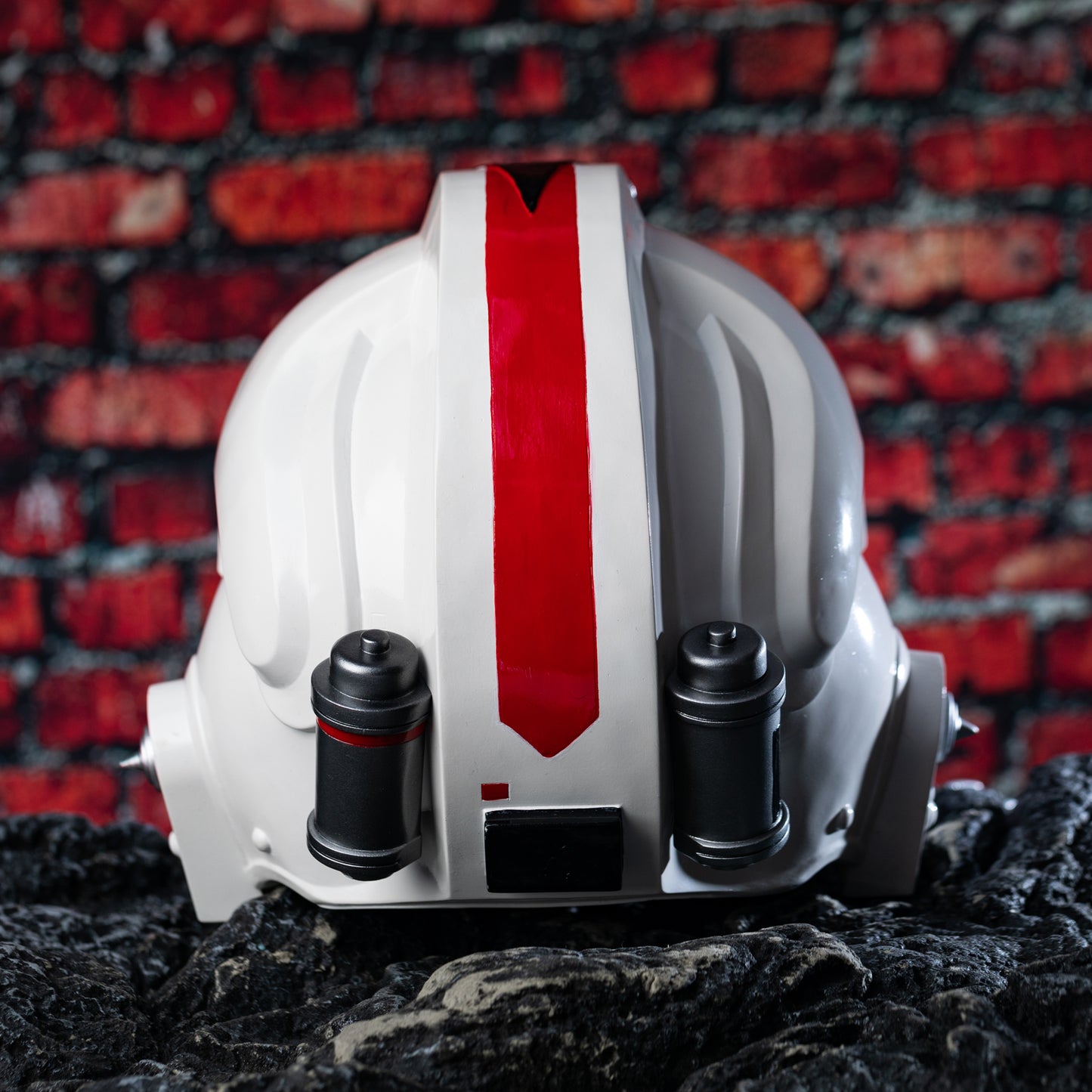 【New Arrival】Xcoser AT-AT Driver Pilots Helmet