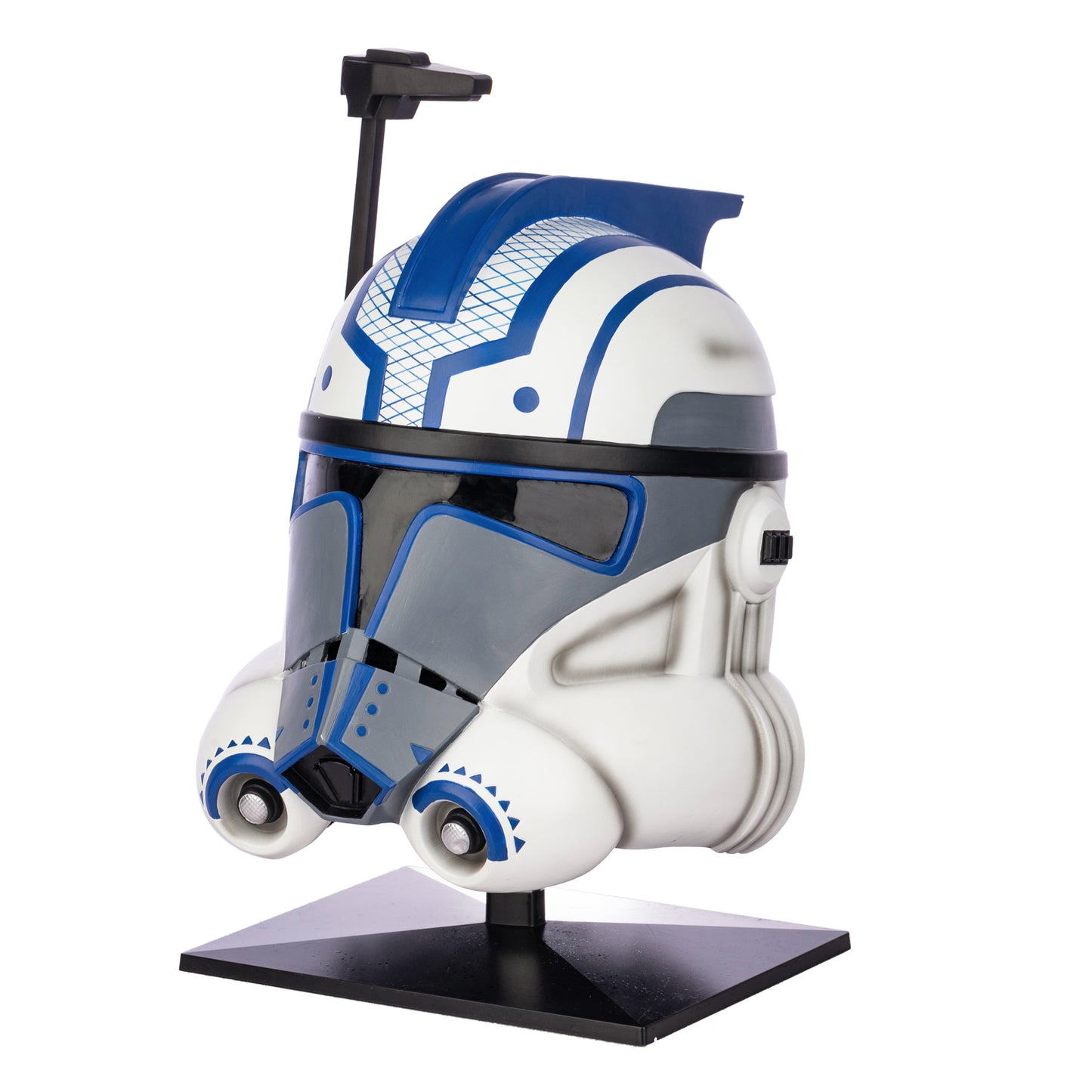 【New Arrival】Xcoser ARC Cobalt Hero Helmet
