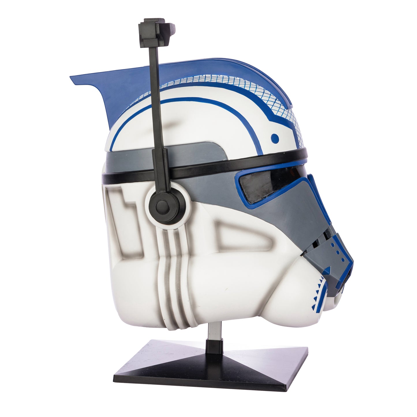 【New Arrival】Xcoser ARC Cobalt Hero Helmet