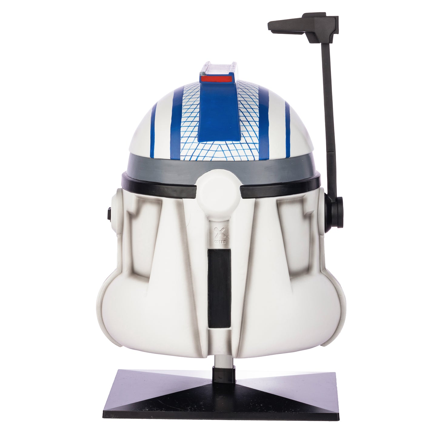 【New Arrival】Xcoser ARC Cobalt Hero Helmet