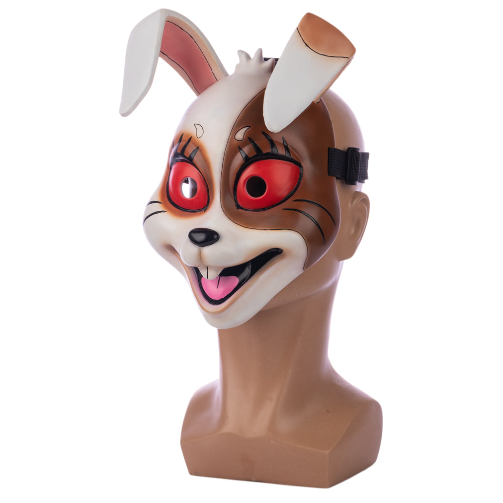 Xcoser FNAF Vanny Mask