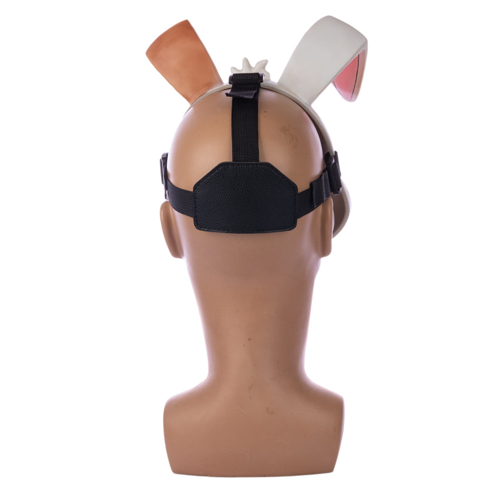 Xcoser FNAF Vanny Mask