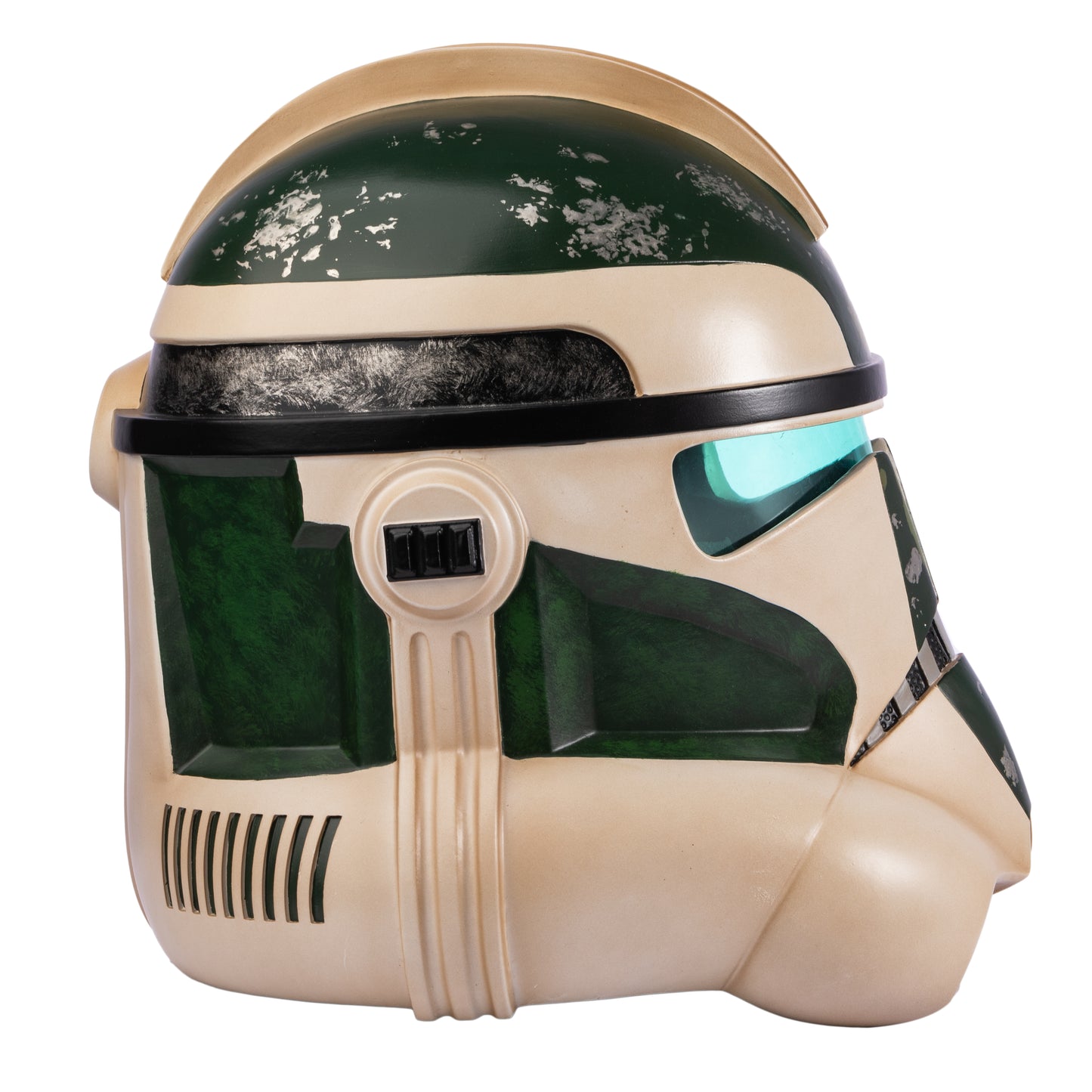 【New Arrival】Xcoser Commander Gree Helmet