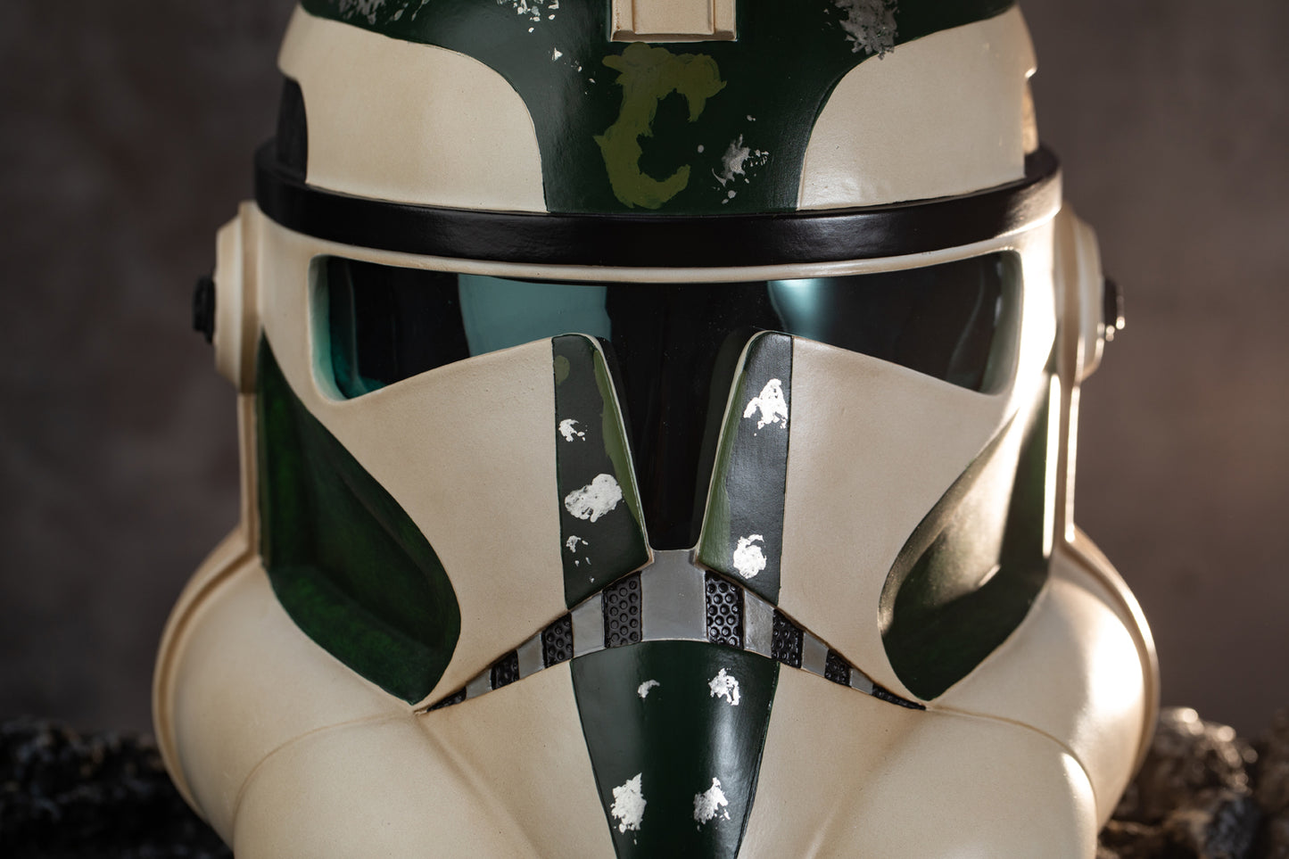 【New Arrival】Xcoser Commander Gree Helmet