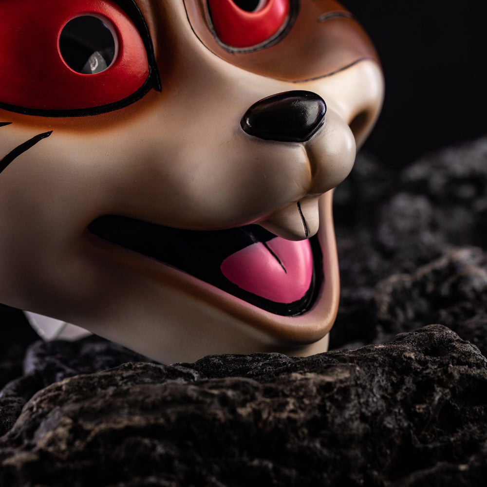 Xcoser FNAF Vanny Mask