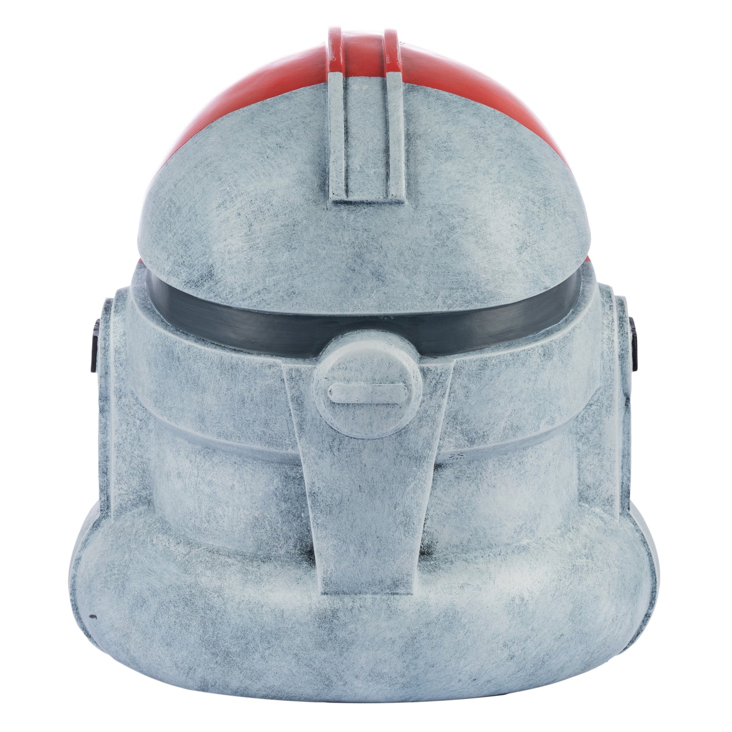 【New Arrival】Xcoser Star Wars Clone Trooper Ahsoka Helmet