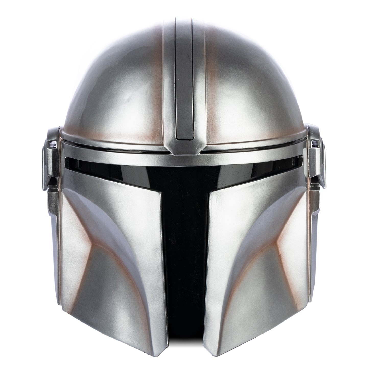 Xcoser Mandalorian Cosplay Helmet